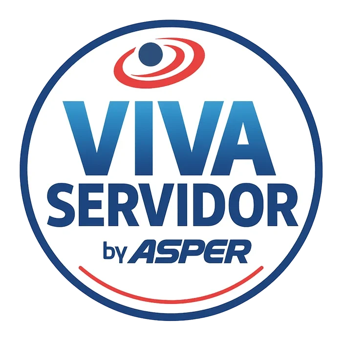 Clube Viva Servidor by Asper