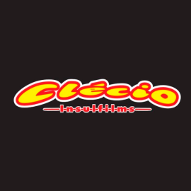 Clecio Insulfilms