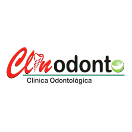 Clinodonto