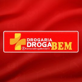 Droga bem
