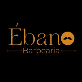 ebano
