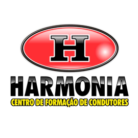 CFC Harmonia