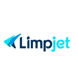 limpjet