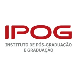 ipog porto velho