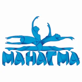 Mahatma