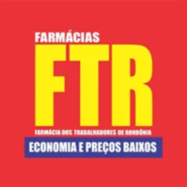 farmacias ftr