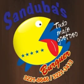 sanduba's burguers