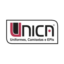 unica uniformes