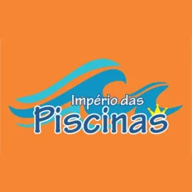 imperio piscinas