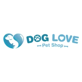 Dog Love pet shop