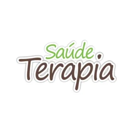 saúde terapia