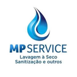 MP Service