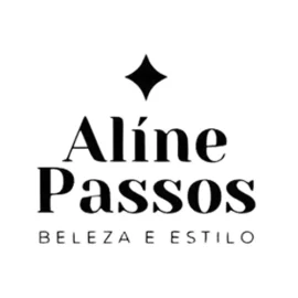 Akline Passos