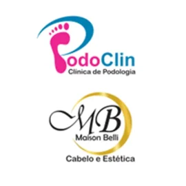 podoclin