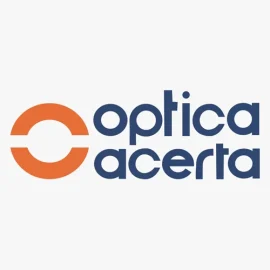 Ótica acerta