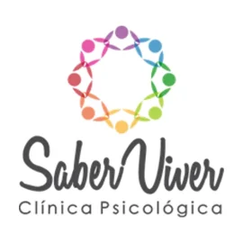 Saber Viver Clinica Psicologico