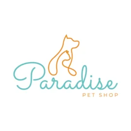 Paradise Pet Shop
