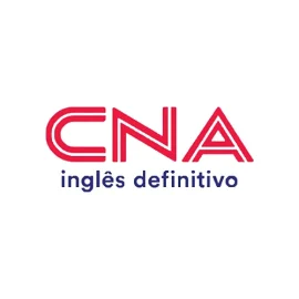 cna porto velho
