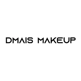 dmais makeup