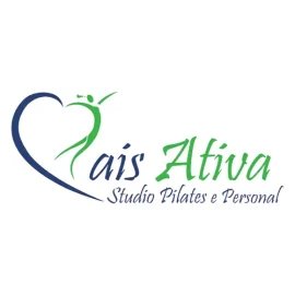 mais ativa studio de pilates
