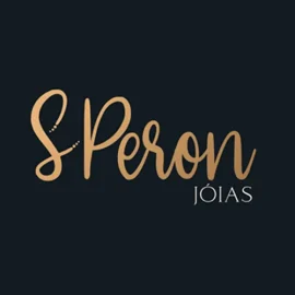 s peron joias