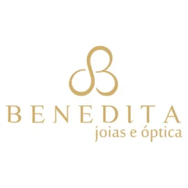 benedita joias e otica