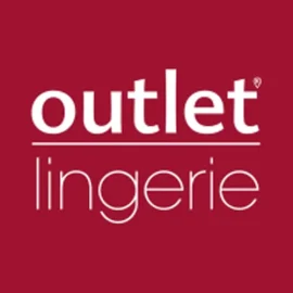 outlet lingerie