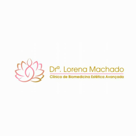Lorena Machado