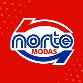 nortemodas