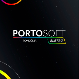portosoft
