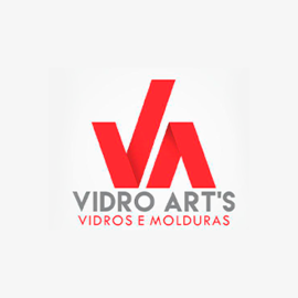 Viidro Art's