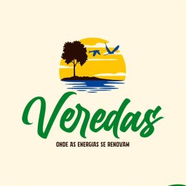 veredas