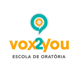 vox2you